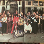 ROD STEWART - Smiler - pikkukuva 2