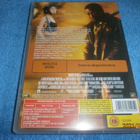 TUNTEMATON VIHOLLINEN - DVD - pikkukuva 2