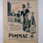 Hakkapeliitta 1930 n:o 29 - pikkukuva 2