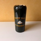 Cutty Sark Scotch Whisky -viskikannu - pikkukuva 1