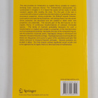 Peter Walters : An Introduction to Ergodic Theory - pikkukuva 2