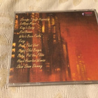 Boogie Machine: Strange Things... (CD) - pikkukuva 2