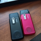 Nokia 7100slide - pikkukuva 2