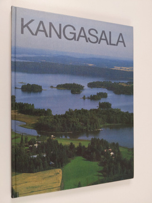 Kangasala