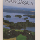 Kangasala - pikkukuva 1
