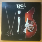 The Who - Join Together 3 x LP - pikkukuva 1