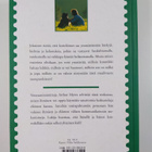 Arthur Myers : Eläimet puhuvat ihmiselle : ihmisten ja el... - pikkukuva 2