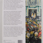 Matti Klinge : Yliopistoa ja Itämerta : muistelmia 1982-1990 - pikkukuva 2