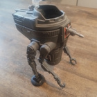 Star wars CAp-2 minirig - pikkukuva 3