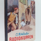 O. B. Wendler : Radiokuppen - pikkukuva 1