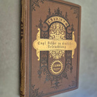 Englische Bilder (v. 1883) - pikkukuva 1