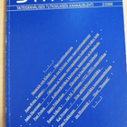 Synteesi Numero 2/2000 - pikkukuva 1