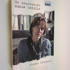 Oksana Tselyseva : He seurasivat minua kadulla - pikkukuva 1