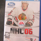 Ps2 NHL 04,06 - pikkukuva 1