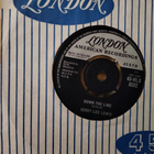 Jerry Lee Lewis sinkku - pikkukuva 2