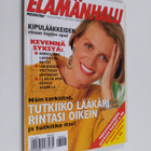 Elämänhalu 5/1997 - pikkukuva 1