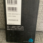 DEATH NOTE 1 (JAPANI) PAPERBACK - pikkukuva 2