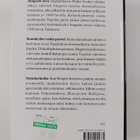 Zacharias Topelius : Jungarin taru ; Rautakylän vanha par... - pikkukuva 2