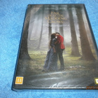 FAR FROM THE MADDING CROWD uusi DVD - pikkukuva 1