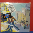 SPYRO GYRA - ACCESS ALL AREAS M-/EX GER -84 GATEFOLD 2LP - pikkukuva 1