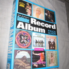 5th edition goldmine record album price guide - pikkukuva 1