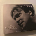 Hannu Huuska . Eino Leino Helkavirsiä Muoveissa CD - pikkukuva 1