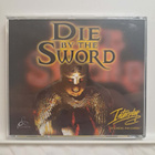 PC : Die By The Sword - pikkukuva 1