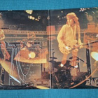 TEN YEARS AFTER Recorded Live CTY 1049, Chrysalis 1973 UK - pikkukuva 2