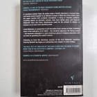 Henning Mankell : Before the frost - pikkukuva 2