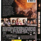 dvd, Maailmojen sota [seikkailu, sci-fi] - pikkukuva 2