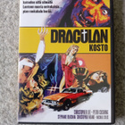 Draculan kosto - pikkukuva 1