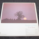 Fleetwood Mac - Bare Trees LP US 1972 - pikkukuva 2
