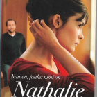 David Foenkinos, Nainen, jonka nimi on Nathalie - pikkukuva 1