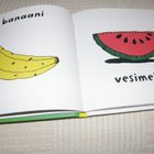 Simms Taback Seepran sanat - pikkukuva 3