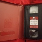 Young Lady Chatterley (Vestron Video) VHS FiX - pikkukuva 1
