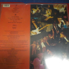 YNGWIE MALSTEEN - TRIAL BY FIRE LIVE IN LENINGRAD M-/EX- LP - pikkukuva 2