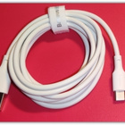 Baseus USB A - USB C -data/pikalatauskaapeli /1,5m #29129 - pikkukuva 1