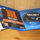Call of Duty Black Ops III PS4 - pikkukuva 2