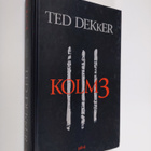 Ted Dekker : Kolm3 - pikkukuva 1