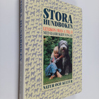 Marjatta Boij : Stora hundboken : lexikon från A till Ö m... - pikkukuva 1