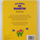 Beverly Larson : Opi Raamattua - pikkukuva 2