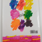 Eric Carle : The Artist Who Painted a Blue Horse - pikkukuva 2