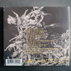 Soilwork - The Ride Majestic CD (2015) - pikkukuva 3