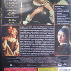 TYTTÖ JA HELMIKORVAKORU DVD - pikkukuva 2