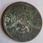 Ruotsi 2 öre 1747 - pikkukuva 2