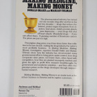 Donald Drake ym. : Making Medicine, Making Money - pikkukuva 2