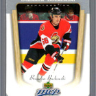 2005-06 Upper Deck MVP - 0,15 € / kpl - pikkukuva 5