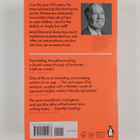 Jared Diamond : The world until yesterday : what can we l... - pikkukuva 2