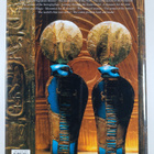 Rose-Marie Hagen : Egypt : people, gods, pharaohs - pikkukuva 2