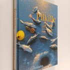 Jari Tuiskunen : Pilkille - pikkukuva 1